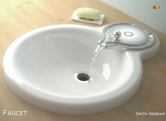 3 smithnewnam faucet2 b7ZKX 50