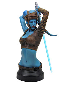 aayla secura