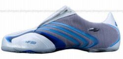 adidas soccer shoes