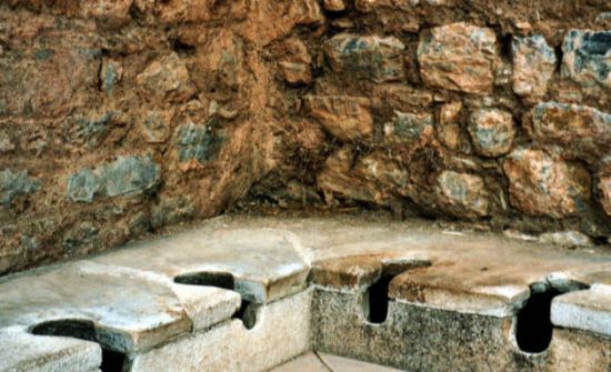 ancient greek urinal 3oe24 59