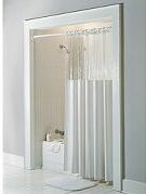 antimicrobial shower curtain1