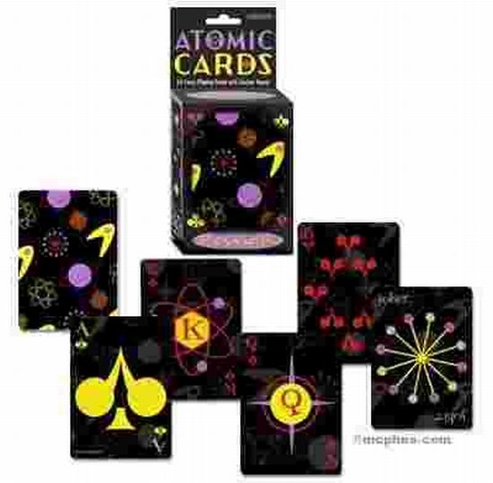 atomic playing cards GQIo4 59