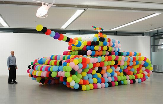balloon tank 4767 YwWs1 1333