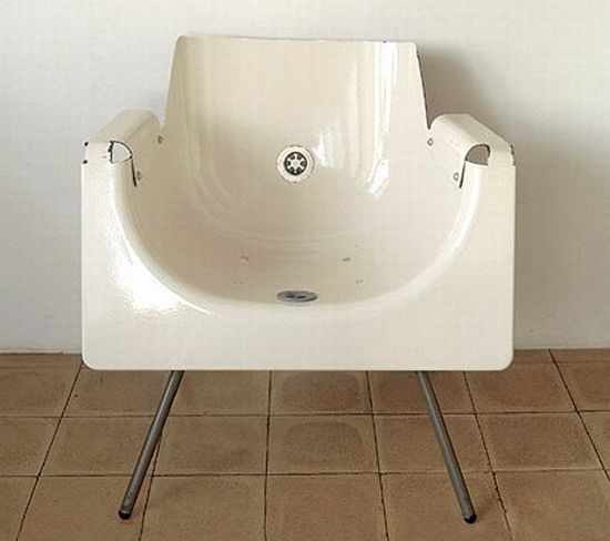 bathtubchair C7uXw 11446