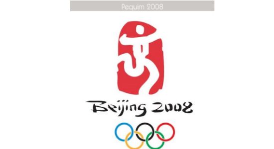 beijing olympic logo112 OxcKl 5965