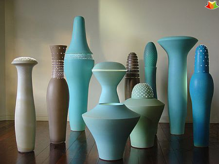 ceramic design 1