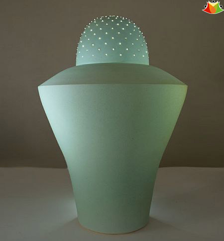 ceramic design 7