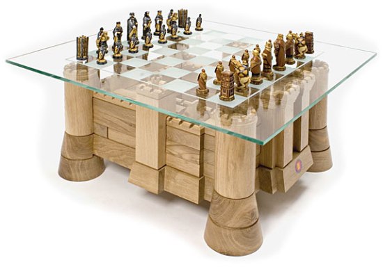 chess table2 tygts 7878