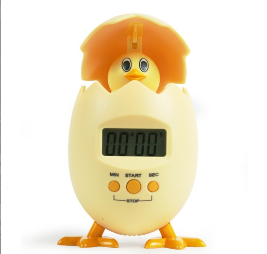 clucky chick egg timer1 6ibNJ 2263