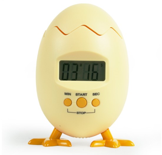 clucky chick egg timer2 K1QWi 2263