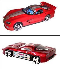 compucar1