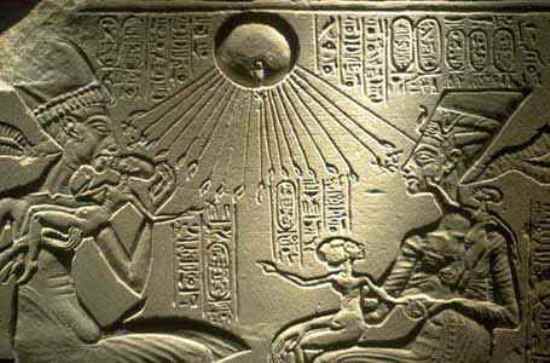 egypt alien irD8Y 7878