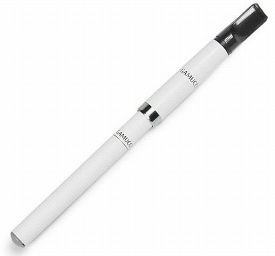 electronic cigarette 6Pobf 2064