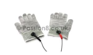electrosex gloves x9tYk 59