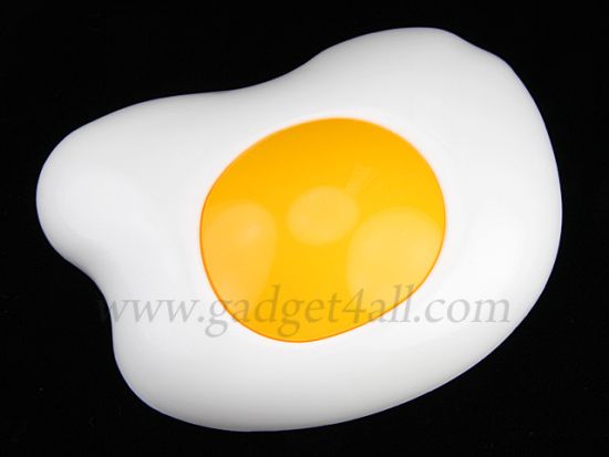 fried egg light 1