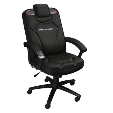 gaming chair iouZU 5965