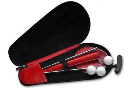 golf kit