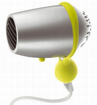 hair dryer range by uki international 1