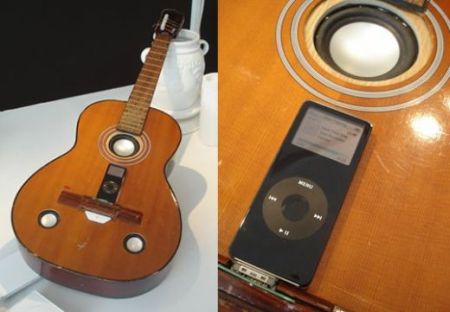 ipodguitar