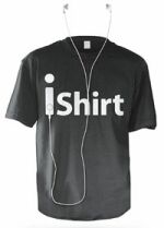 ishirt