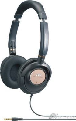 jvc ha s900 headphones