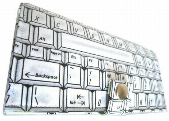 keyboard chqueholder zK3Y6 5965