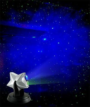 laser star projector 49