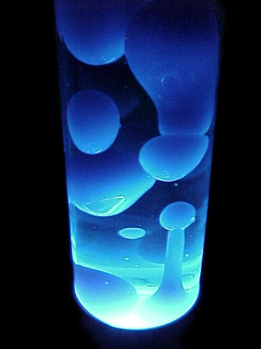 lava lamp 2