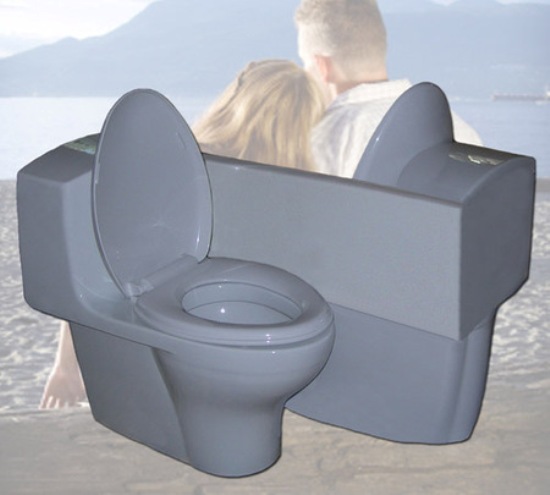 lovetoilet ecmoh 7878 GZGyR 59