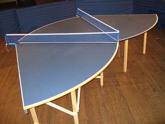 multiplayer ping pong table 35iom 59