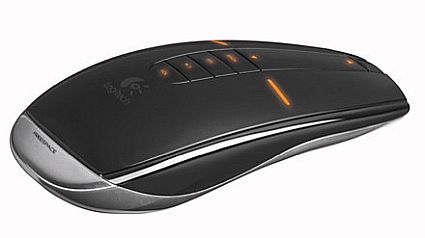 mx air mouse 48