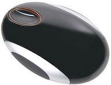 obsidian wireless mouse1