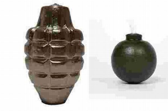 oil grenade lamp iZoh8 59