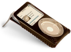 orbino ipod cover