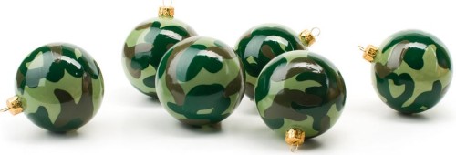 ornaments