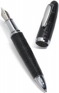 pen dual tipped