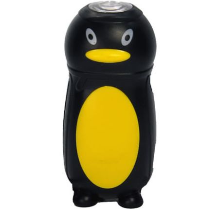 penguin led
