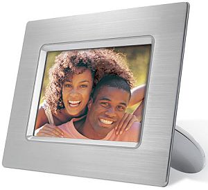 philips 7 digital photo frame 49