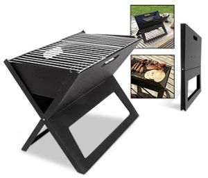 portable barbecues XNNlD 5965