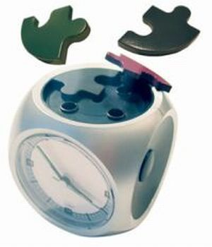puzzle alarm clock111 VyMPd 1333