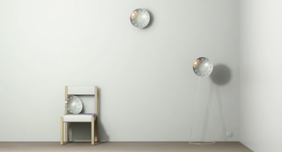 rotation and revolution clock 1