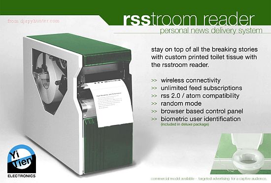 rsstroom reader restroom 761230 CU9sA 1333