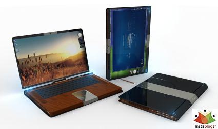 s series laptop 1jpg