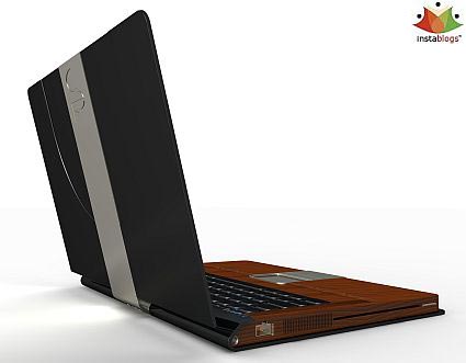 s series laptop 3jpg