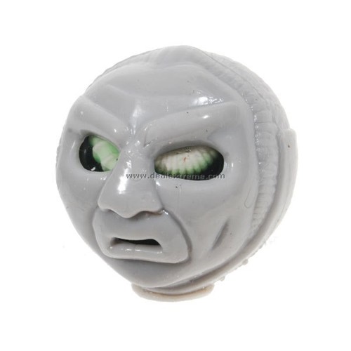 see thru et head stress reliever1