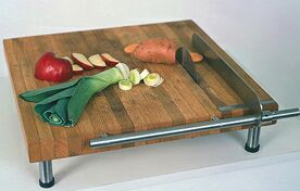 slice o rama vegetable table saw