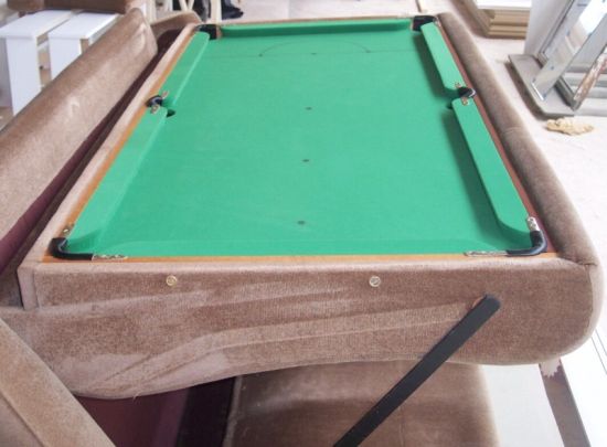 snooker couch 3