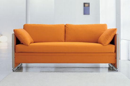 sofa 9