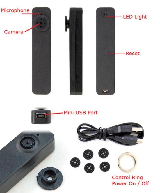 spy button camera 2