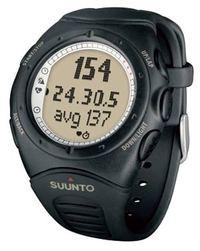 suunto t6